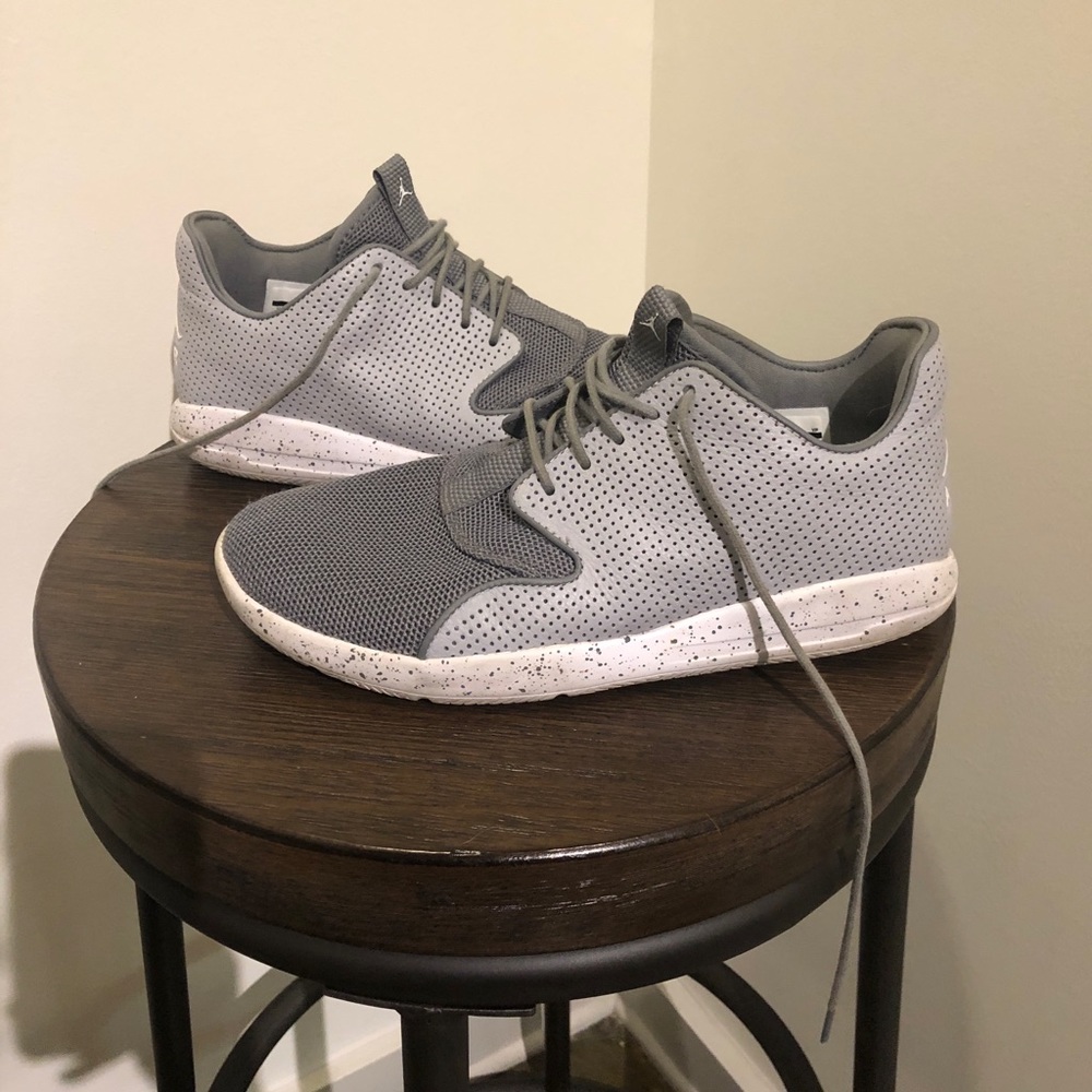 Nike Air Jordan Eclipse US Men’s size 7.5